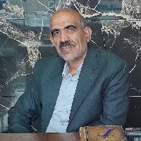 حسن شیرزاد